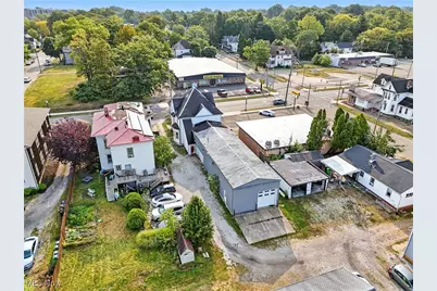 427 S Union Avenue, Alliance, OH 44601 - Photo 7