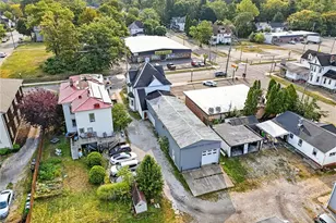 427 S Union Ave, Alliance, OH 44601 - Photo 7