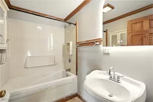 427 S Union Ave, Alliance, OH 44601 - Photo 21