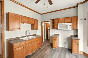 427 S Union Ave, Alliance, OH 44601 - Photo 25