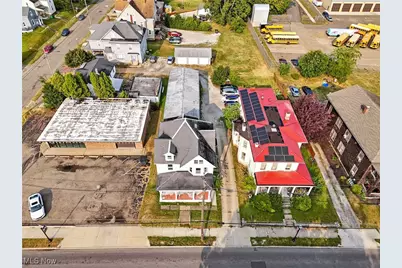 427 S Union Avenue, Alliance, OH 44601 - Photo 5