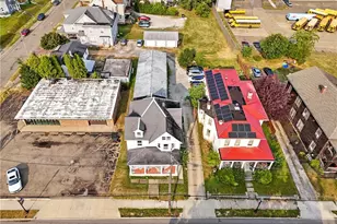 427 S Union Ave, Alliance, OH 44601 - Photo 5