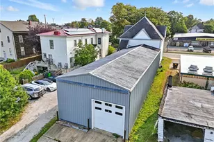 427 S Union Ave, Alliance, OH 44601 - Photo 9