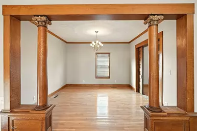 427 S Union Avenue, Alliance, OH 44601 - Photo 13