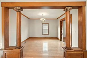 427 S Union Ave, Alliance, OH 44601 - Photo 13