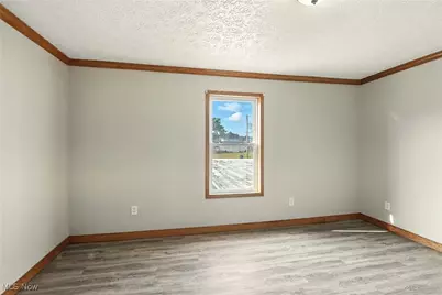 427 S Union Avenue, Alliance, OH 44601 - Photo 39