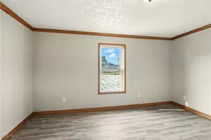 427 S Union Ave, Alliance, OH 44601 - Photo 39