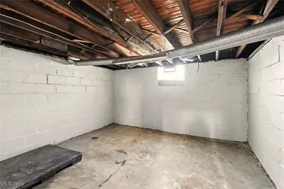 427 S Union Avenue, Alliance, OH 44601 - Photo 45