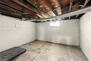 427 S Union Ave, Alliance, OH 44601 - Photo 45