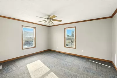 427 S Union Avenue, Alliance, OH 44601 - Photo 41