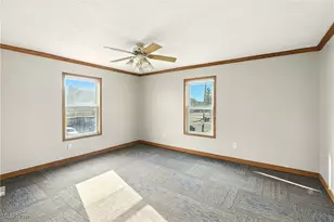 427 S Union Ave, Alliance, OH 44601 - Photo 41