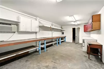 427 S Union Avenue, Alliance, OH 44601 - Photo 31