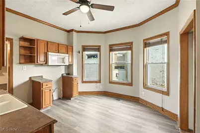 427 S Union Avenue, Alliance, OH 44601 - Photo 23