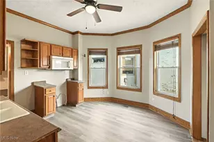 427 S Union Ave, Alliance, OH 44601 - Photo 23