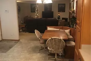 2500 Marlborough Dr, Uniontown, OH 44685 - Photo 9