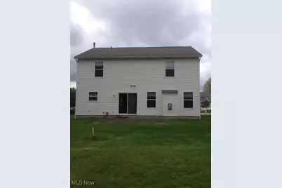 2500 Marlborough Drive, Uniontown, OH 44685 - Photo 3