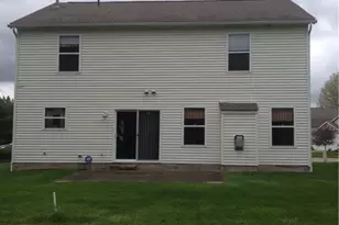 2500 Marlborough Dr, Uniontown, OH 44685 - Photo 3