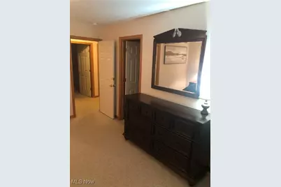 2500 Marlborough Drive, Uniontown, OH 44685 - Photo 19