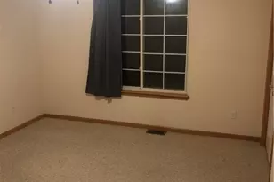 2500 Marlborough Dr, Uniontown, OH 44685 - Photo 21