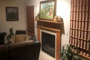 2500 Marlborough Dr, Uniontown, OH 44685 - Photo 7