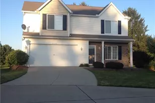 2500 Marlborough Dr, Uniontown, OH 44685 - Photo 1