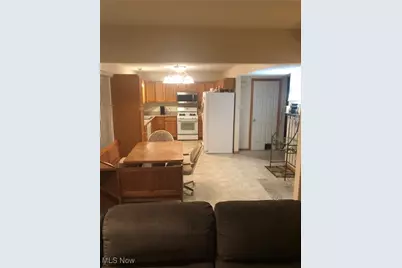 2500 Marlborough Drive, Uniontown, OH 44685 - Photo 13