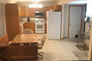 2500 Marlborough Dr, Uniontown, OH 44685 - Photo 13