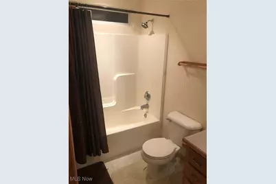 2500 Marlborough Drive, Uniontown, OH 44685 - Photo 23