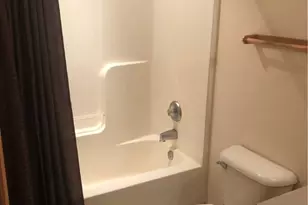 2500 Marlborough Dr, Uniontown, OH 44685 - Photo 23