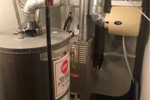 2500 Marlborough Dr, Uniontown, OH 44685 - Photo 25