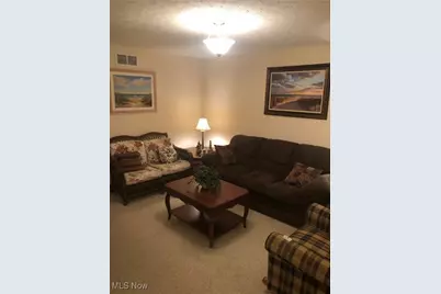 2500 Marlborough Drive, Uniontown, OH 44685 - Photo 15