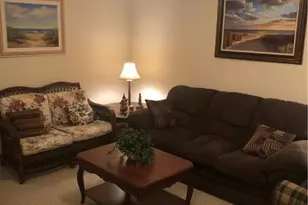 2500 Marlborough Dr, Uniontown, OH 44685 - Photo 15