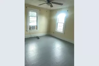 161 Woodland Avenue, Marietta, OH 45750 - Photo 13