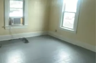 161 Woodland Ave, Marietta, OH 45750 - Photo 13