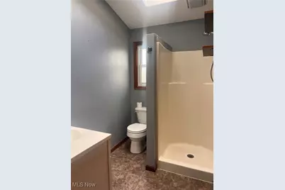 161 Woodland Avenue, Marietta, OH 45750 - Photo 11