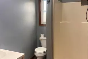 161 Woodland Ave, Marietta, OH 45750 - Photo 11