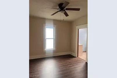 161 Woodland Avenue, Marietta, OH 45750 - Photo 15