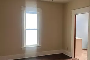 161 Woodland Ave, Marietta, OH 45750 - Photo 15