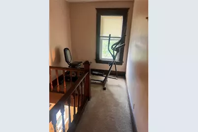 161 Woodland Avenue, Marietta, OH 45750 - Photo 9