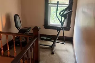 161 Woodland Ave, Marietta, OH 45750 - Photo 9