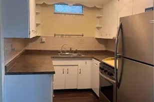 161 Woodland Ave, Marietta, OH 45750 - Photo 5