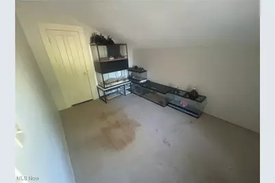 1145 Lake Road, Conneaut, OH 44030 - Photo 11