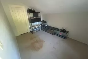 1145 Lake Rd, Conneaut, OH 44030 - Photo 11