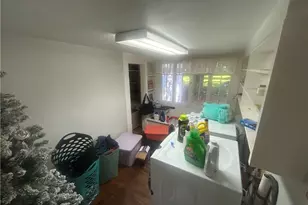 1145 Lake Rd, Conneaut, OH 44030 - Photo 3