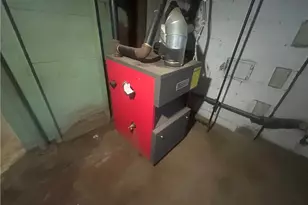 1145 Lake Rd, Conneaut, OH 44030 - Photo 13