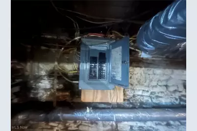 1145 Lake Road, Conneaut, OH 44030 - Photo 15