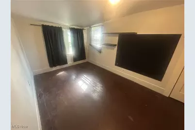 1145 Lake Road, Conneaut, OH 44030 - Photo 9