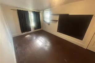 1145 Lake Rd, Conneaut, OH 44030 - Photo 9