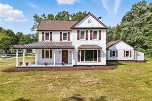 2844 Kent Rd, Silver Lake, OH 44224 - Photo 1