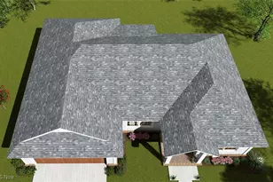 1820 W 10th St, Ashtabula, OH 44004 - Photo 5